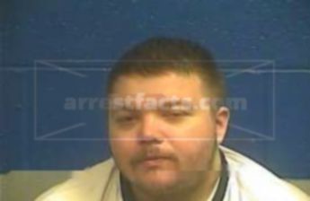 Christopher Allen Rowe