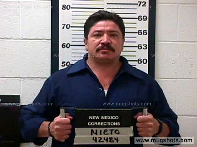 Michael Anthony Garcia