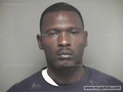 Michael Anthony Evans