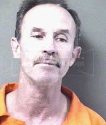 Michael Dale Snipes