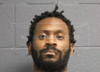 Jovan Maurice Kimball