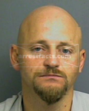 Gary T Wilson Jr.