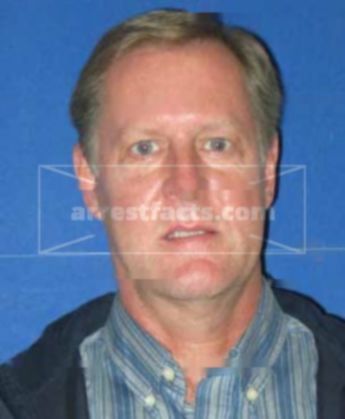 Gary Scott Maynard