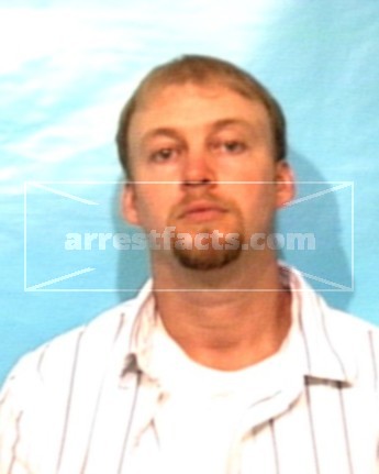 Jeremy Daniel Harville