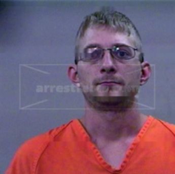 Nathan Lee Hendrick
