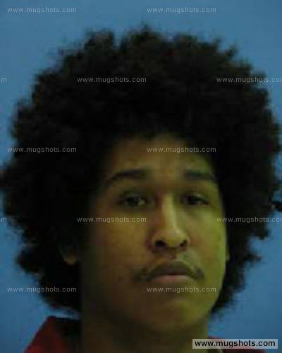 Montel Jamal Mccall