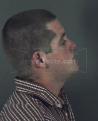 Rodney Wayne Bush Jr.
