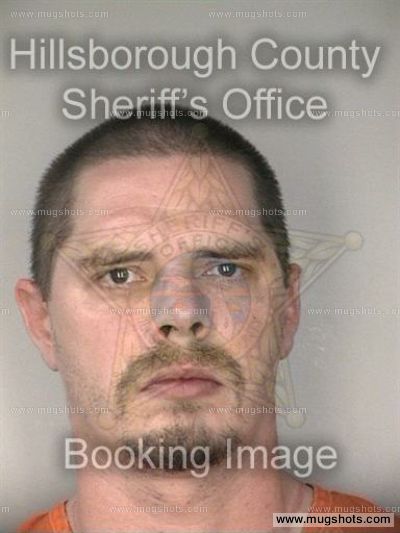 Joshua Albert Dinsmore