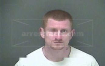 David Allen Palmer