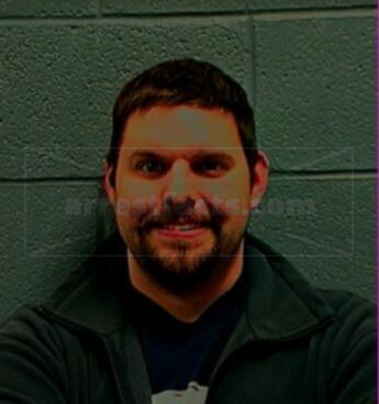 Matthew Scott Lewis