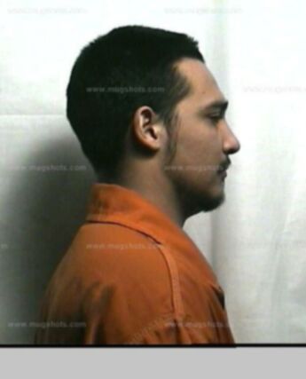 Edison S Rivera