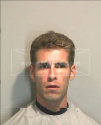Lane Douglas Davidson
