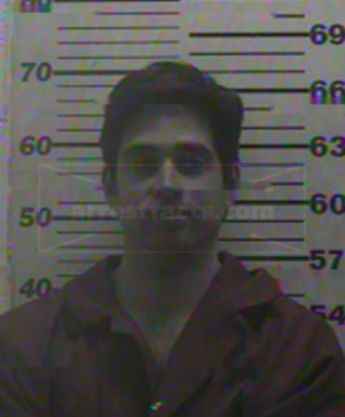 David Cortez