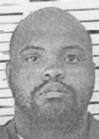 Dwayne Woods