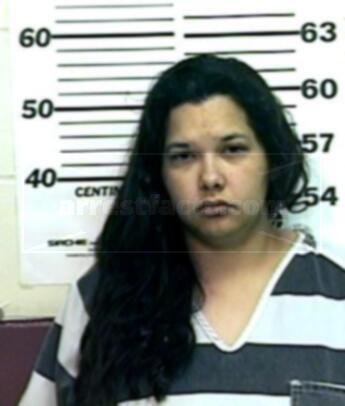 Deloris Yvonne Belcher