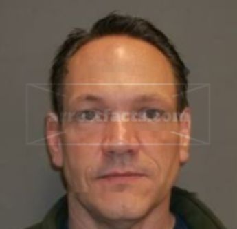 Michael Adam Wallace