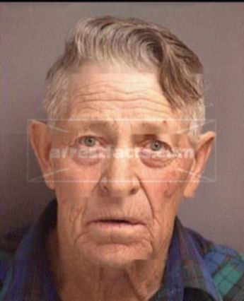Rodney W Butterfield
