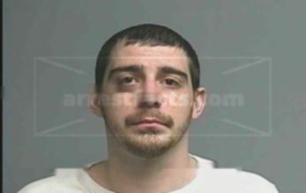 Reece Jeffery Gamrat
