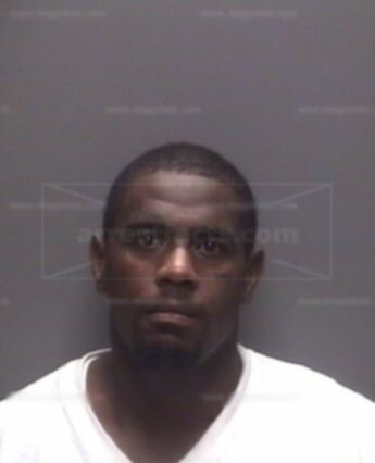 Myles Thomas Humphrey