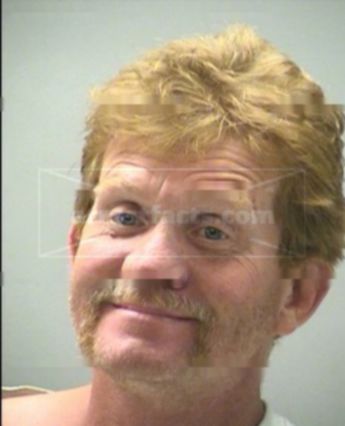 George E Combs Jr