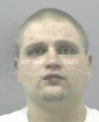 Shawn Michael Bradley