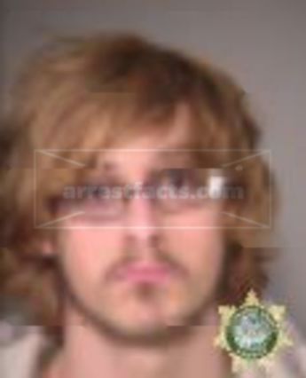 Brandon Alexander Luther
