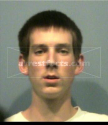 Timothy Michael Hays