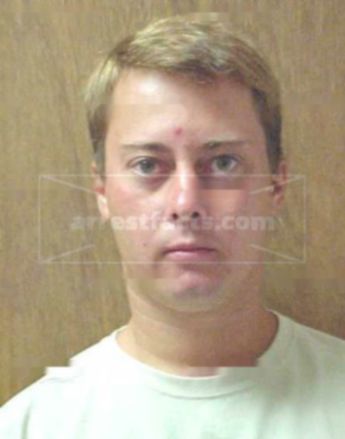 Jason Dewayne Treat
