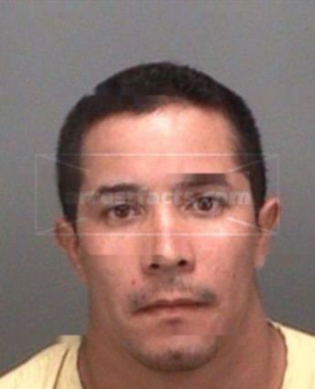 Shaughn John Lopez