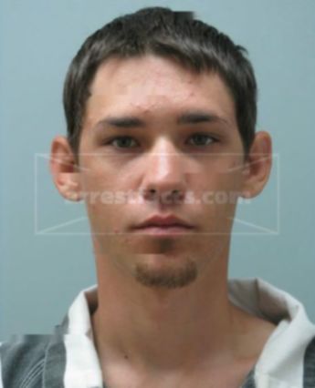 Christopher Paul Couvillion