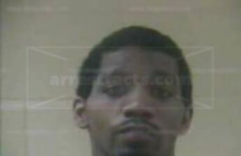 Quincy Dunn