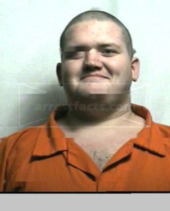 John Michael Thompson