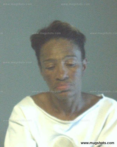 Yolanda Blackwell