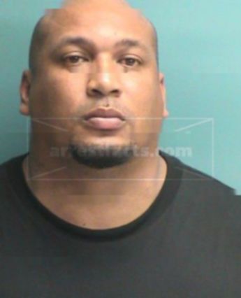 William Michael Frederick