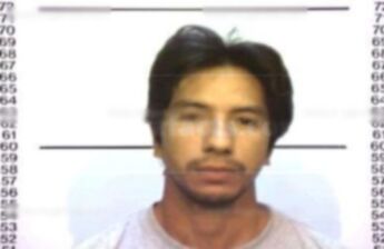 Mauricio Rudy Garza
