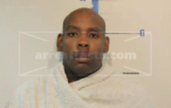 Darren Edward Langford