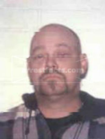 James Denis Criner