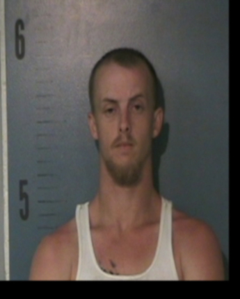 James Mack Cody