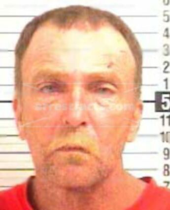 Timothy Wayne Abbott