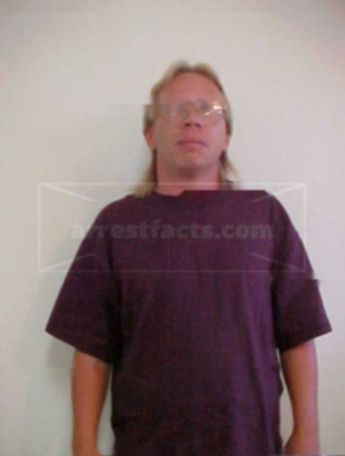 Kenneth R Tamplen