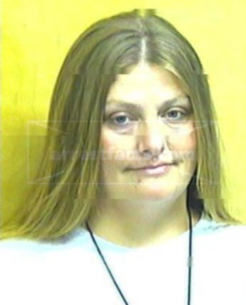 Tammy R Jones