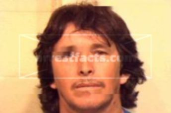 Sergio Antonio Rodriguez