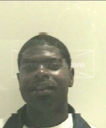 Quevas Ferguson