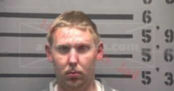 Jason Lawrence Schomer