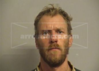 Tommy Allen Mccleod