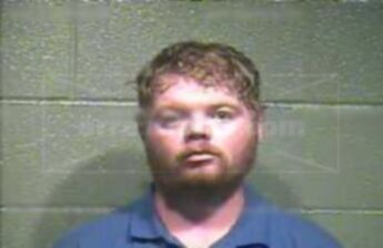 Christopher David Cash