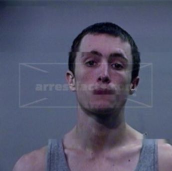 Christopher Steven Lind