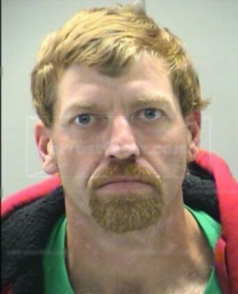 William K Adkins Jr.