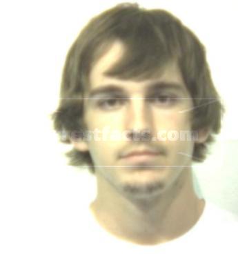 Hunter Charles Mertz