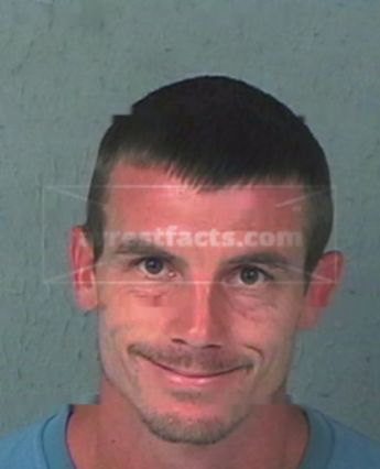 Alvin Carl Brady